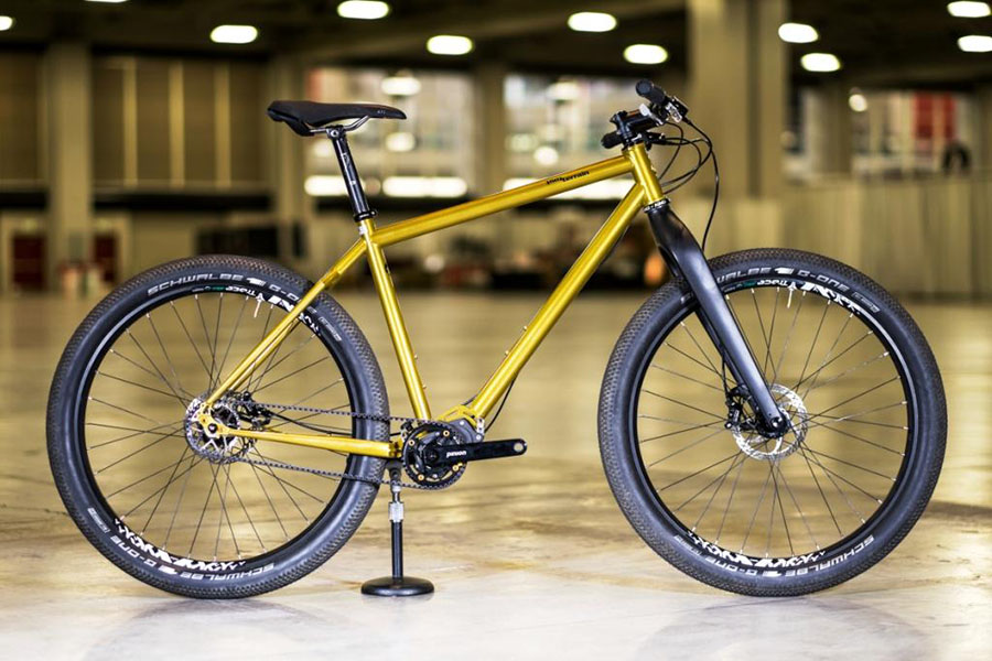 Tout-Terrain-gold-city-bike-sm