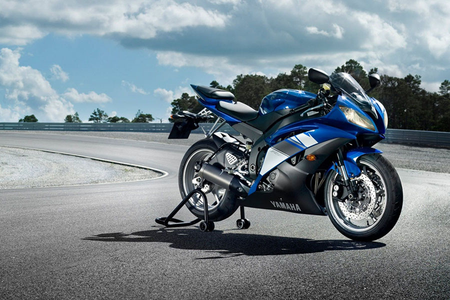 Yamaha-R1-R1M-14 Yamaha-R1-R1M-14