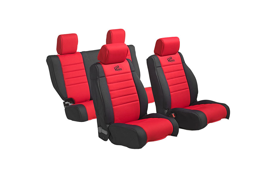 seat1 seat1