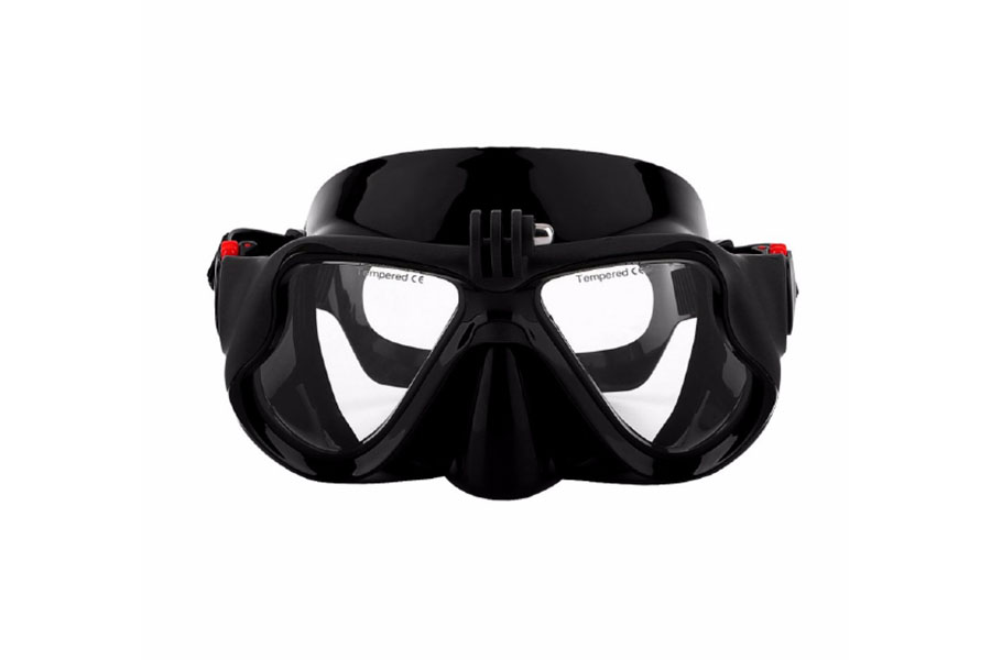 swimming-glasses-2018